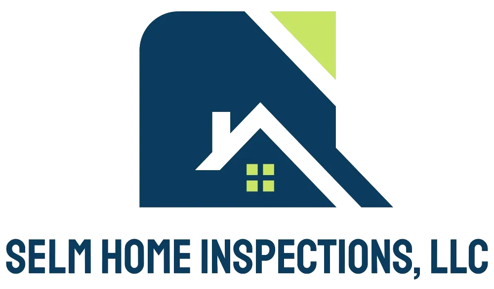 SELM Home Inspections